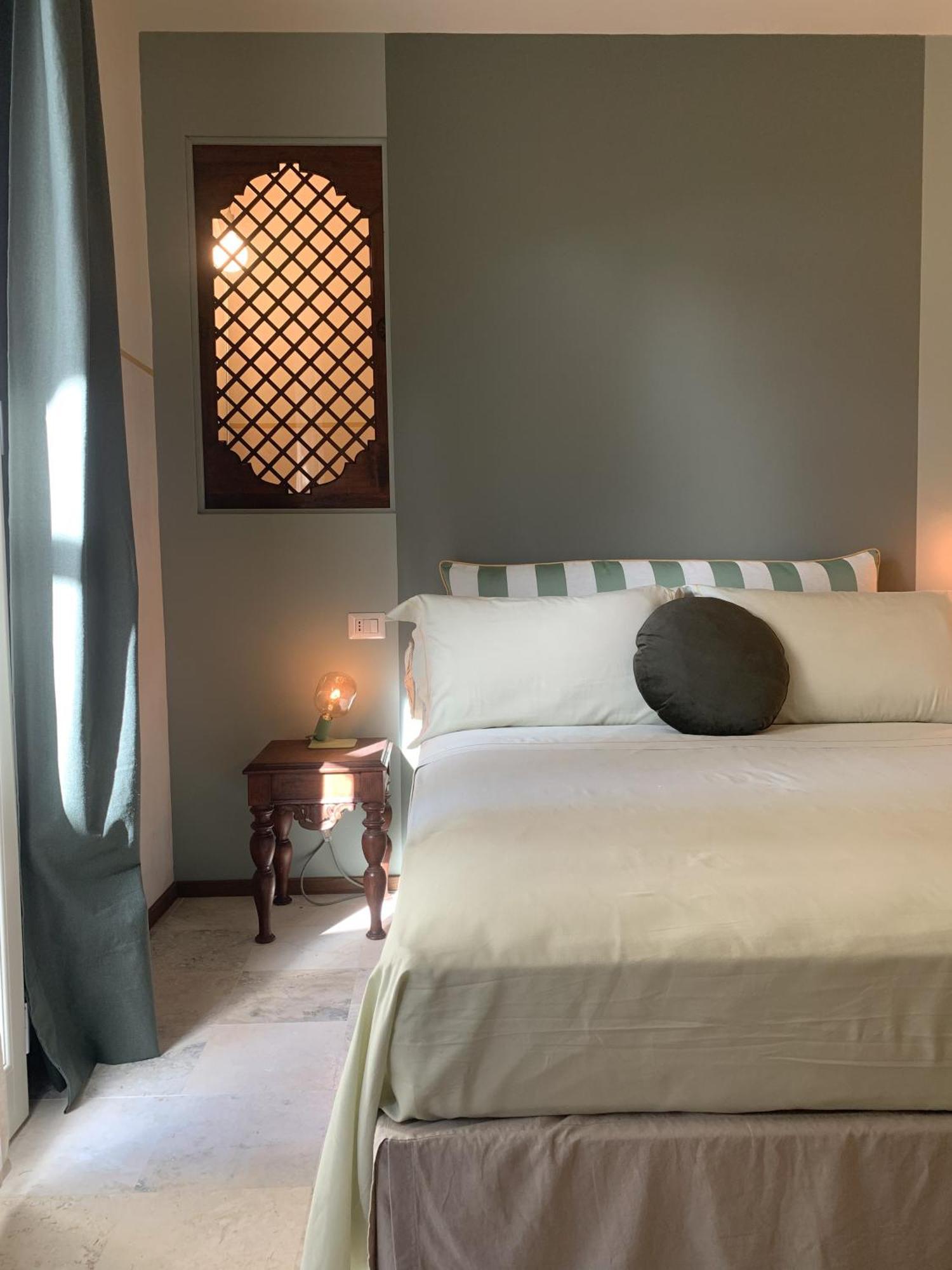 I Casciani Villa Montespertoli Ngoại thất bức ảnh