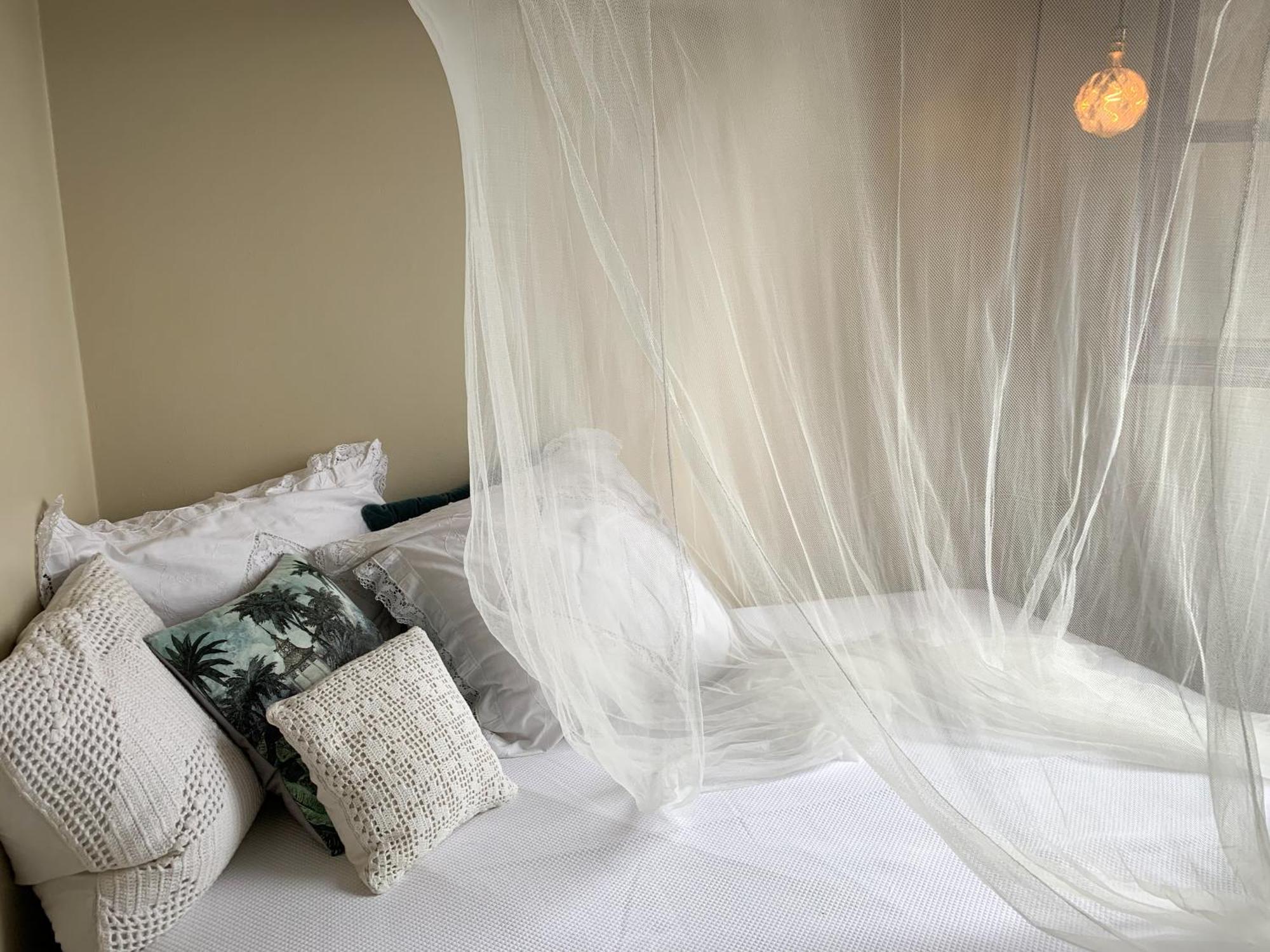 I Casciani Villa Montespertoli Ngoại thất bức ảnh